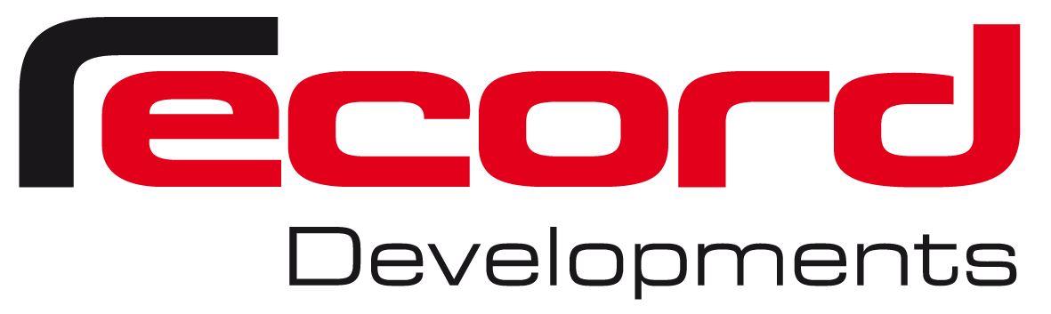 Record Developments - Tel. +34 931240904
