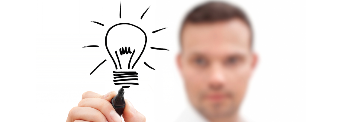 Te damos ideas para tu web