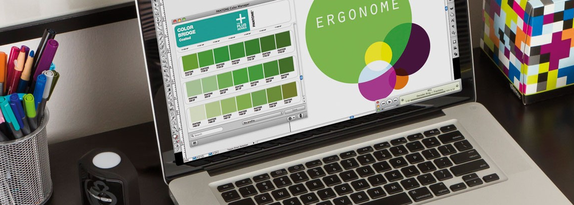 Consigue un diseño web excelente