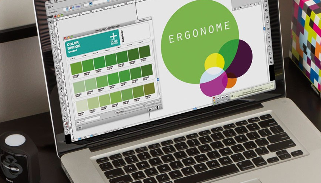 Diseño web