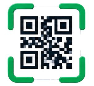 QR tributari